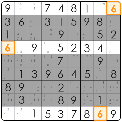 elpais sudoku