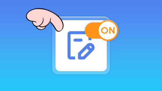 how do u play sudoku