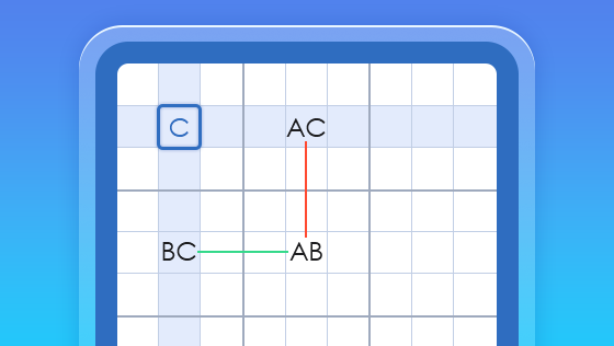 tricks to solve sudoku faster pdf